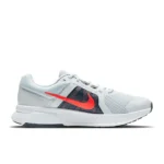 Nike Run Swift 2 - تصویر 3