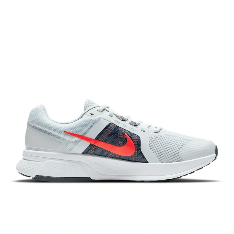 Nike Run Swift 2 - تصویر 3