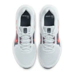 Nike Run Swift 2 - تصویر 4