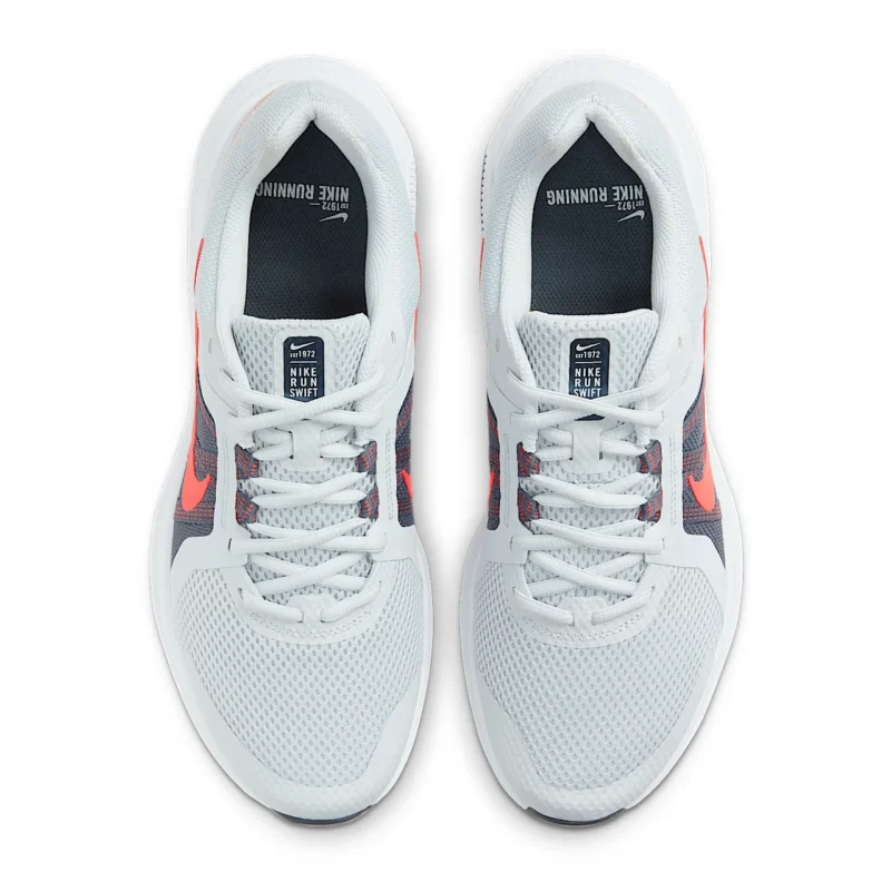Nike Run Swift 2 - تصویر 4
