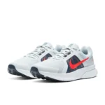 Nike Run Swift 2 - تصویر 5