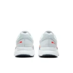 Nike Run Swift 2 - تصویر 6
