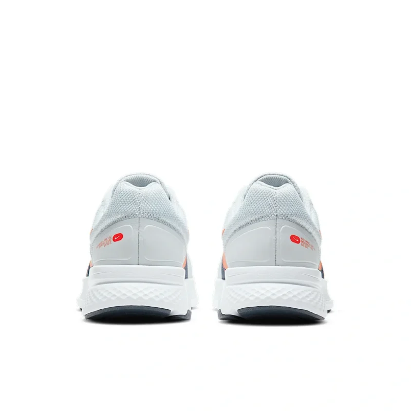 Nike Run Swift 2 - تصویر 6