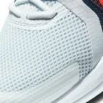 Nike Run Swift 2 - تصویر 7