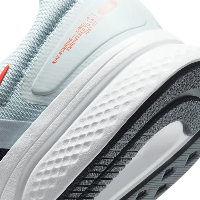Nike Run Swift 2 - تصویر 8