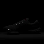 Nike Vomero 16 - تصویر 10