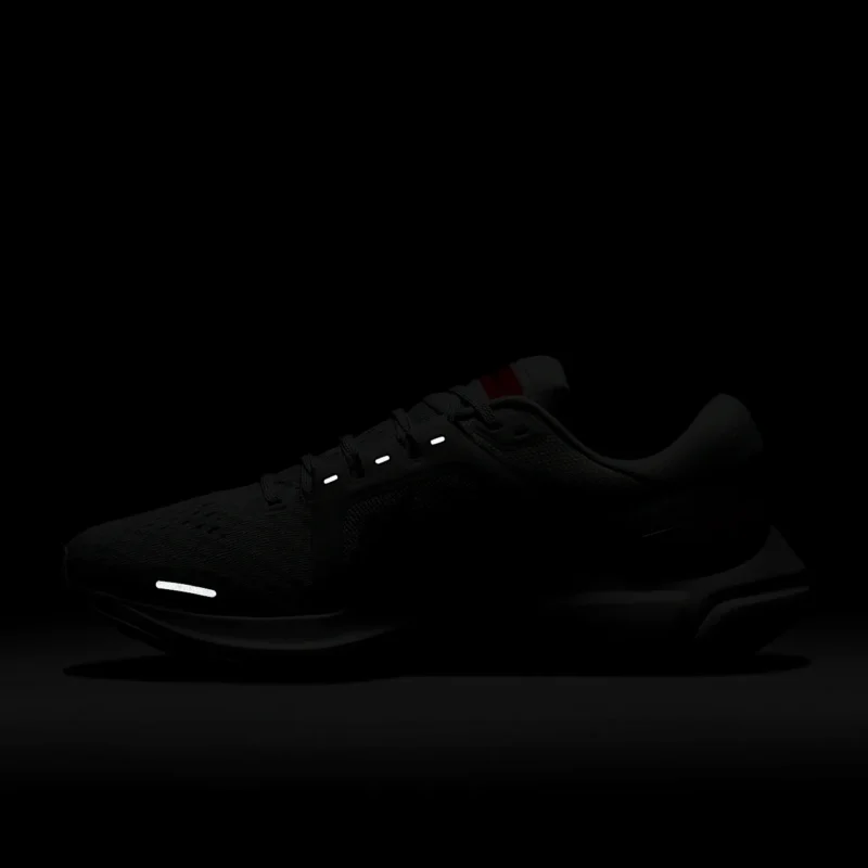Nike Vomero 16 - تصویر 10