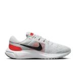 Nike Vomero 16 - تصویر 3