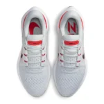 Nike Vomero 16 - تصویر 4