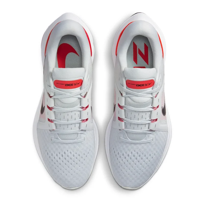 Nike Vomero 16 - تصویر 4