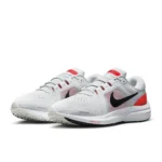 Nike Vomero 16 - تصویر 5