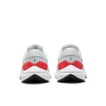 Nike Vomero 16 - تصویر 6