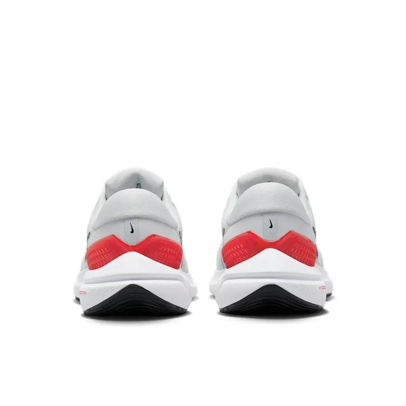 Nike Vomero 16 - تصویر 6