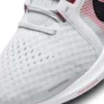 Nike Vomero 16 - تصویر 7