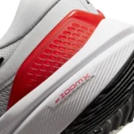 Nike Vomero 16 - تصویر 8