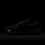 Nike Vomero 16 - تصویر 9