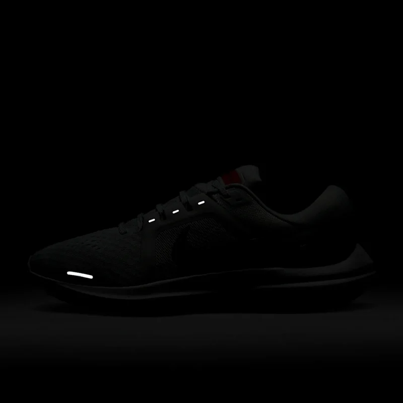 Nike Vomero 16 - تصویر 9