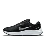 Nike Structure 24