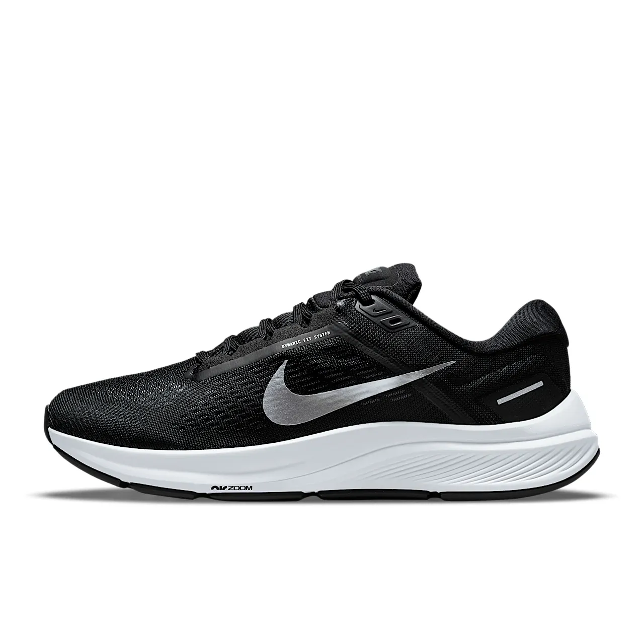 Nike Structure 24