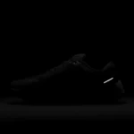 Nike Structure 24 - تصویر 10