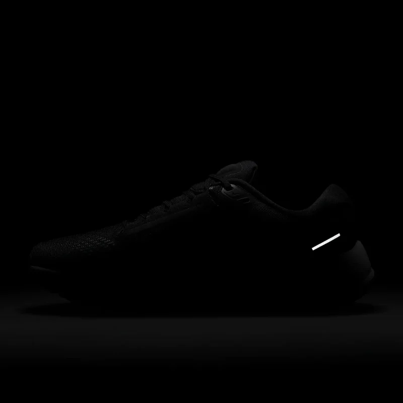 Nike Structure 24 - تصویر 10