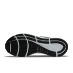 Nike Structure 24 - تصویر 2