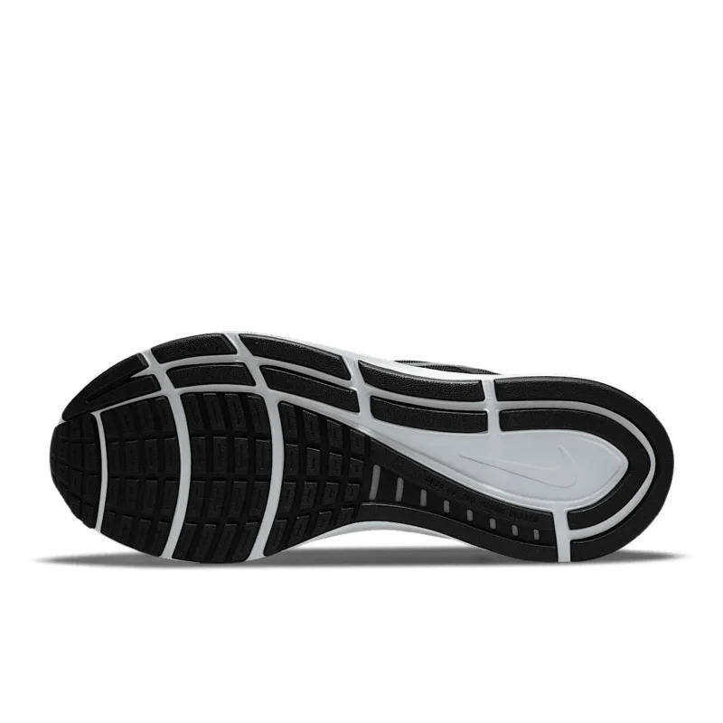 Nike Structure 24 - تصویر 2