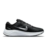 Nike Structure 24 - تصویر 3