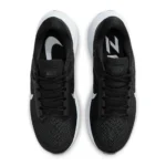 Nike Structure 24 - تصویر 4