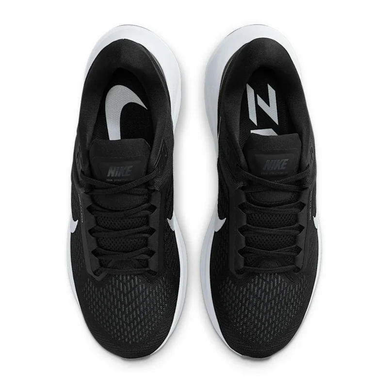 Nike Structure 24 - تصویر 4