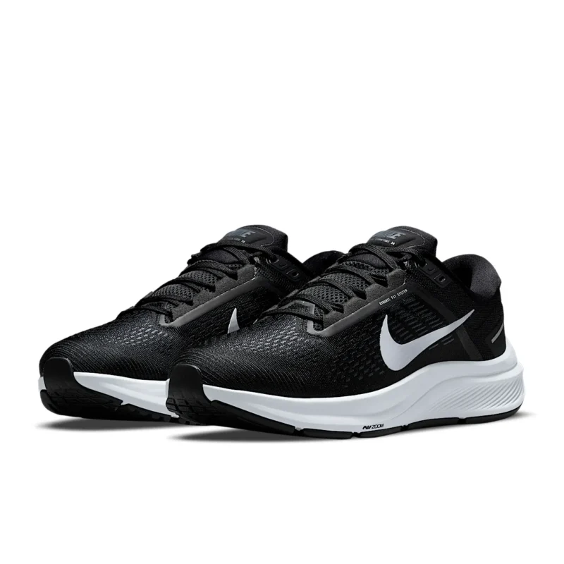 Nike Structure 24 - تصویر 5