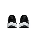 Nike Structure 24 - تصویر 6