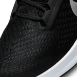Nike Structure 24 - تصویر 7