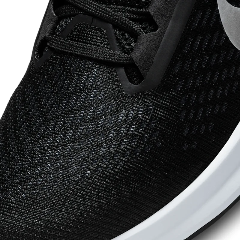 Nike Structure 24 - تصویر 7