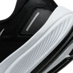 Nike Structure 24 - تصویر 8