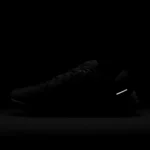 Nike Structure 24 - تصویر 9