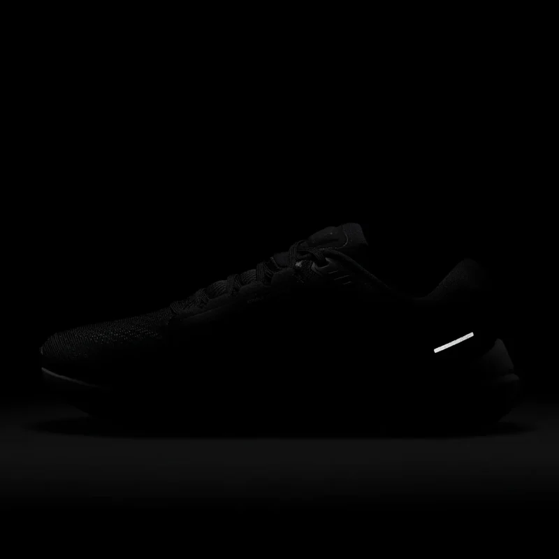 Nike Structure 24 - تصویر 9
