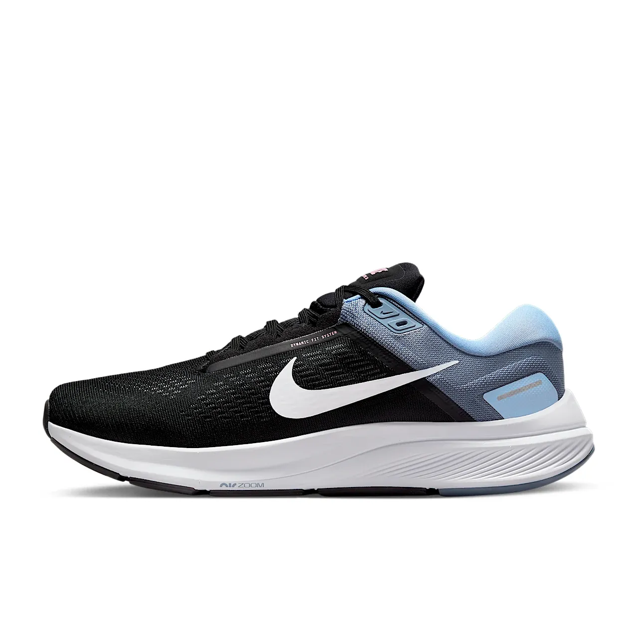 Nike Structure 24