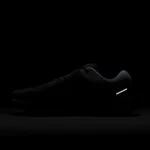 Nike Structure 24 - تصویر 10
