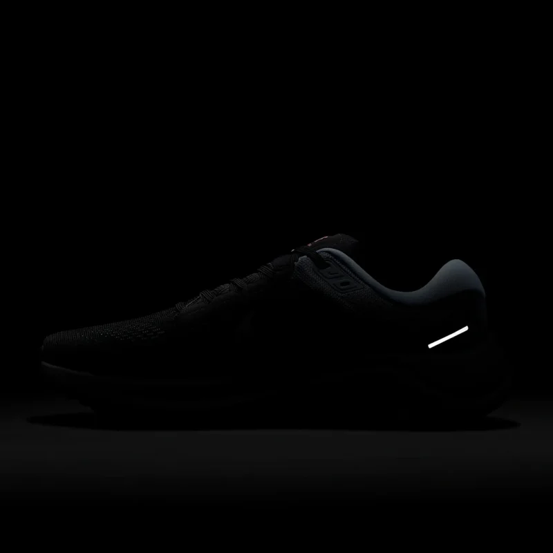 Nike Structure 24 - تصویر 10