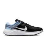 Nike Structure 24 - تصویر 3