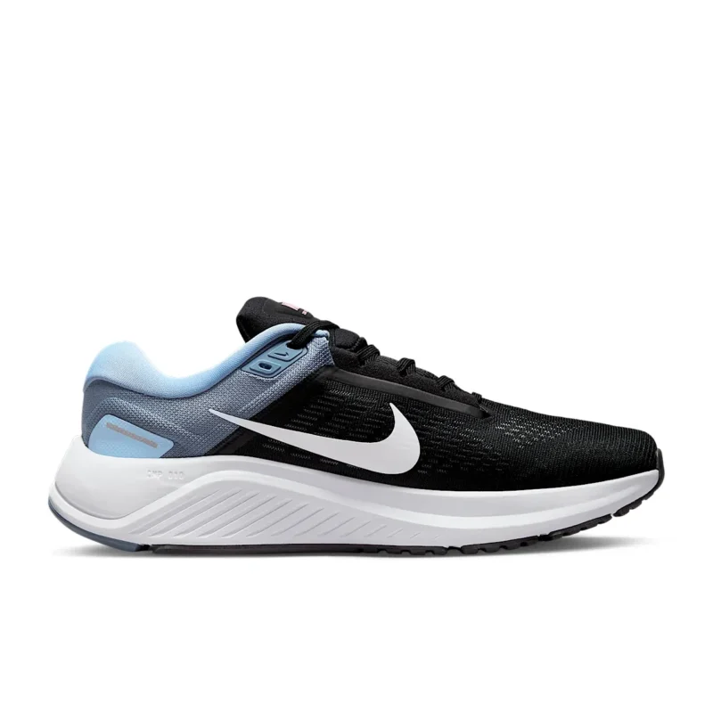 Nike Structure 24 - تصویر 3