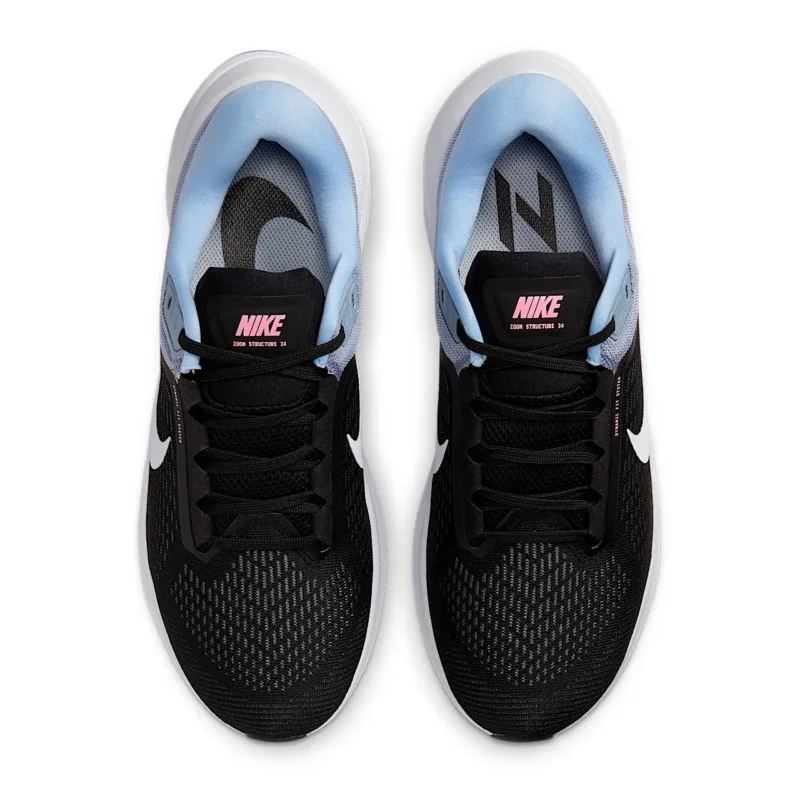 Nike Structure 24 - تصویر 4