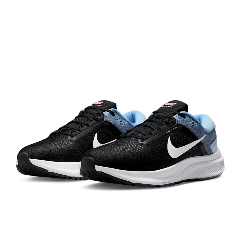 Nike Structure 24 - تصویر 5