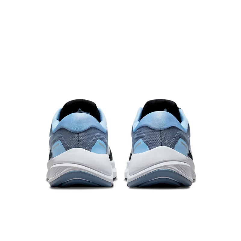 Nike Structure 24 - تصویر 6