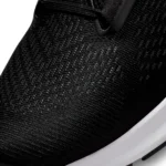 Nike Structure 24 - تصویر 7