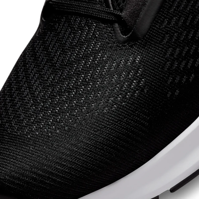 Nike Structure 24 - تصویر 7