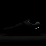 Nike Structure 24 - تصویر 9