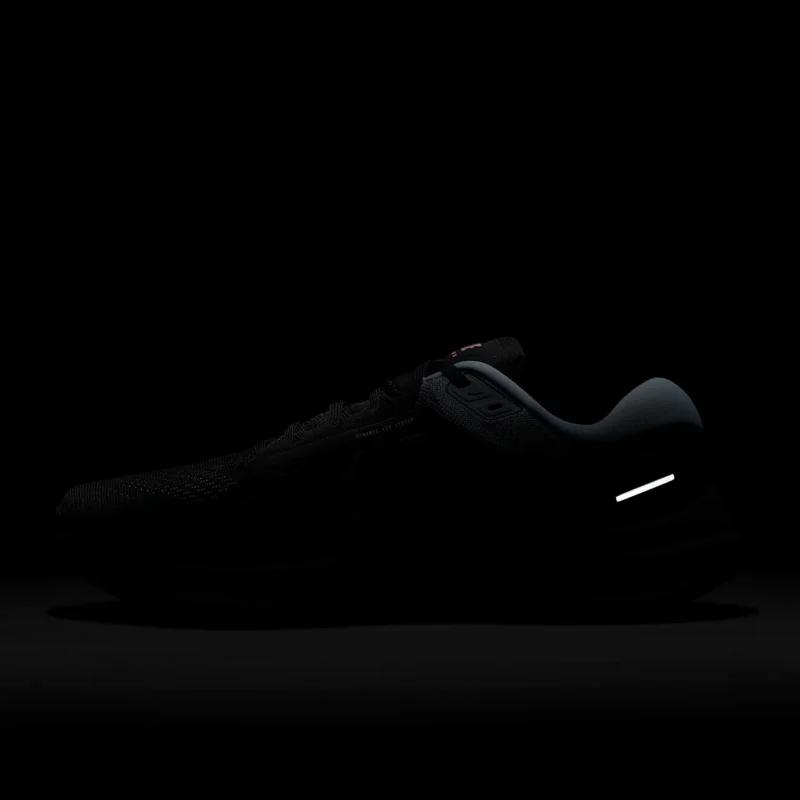 Nike Structure 24 - تصویر 9