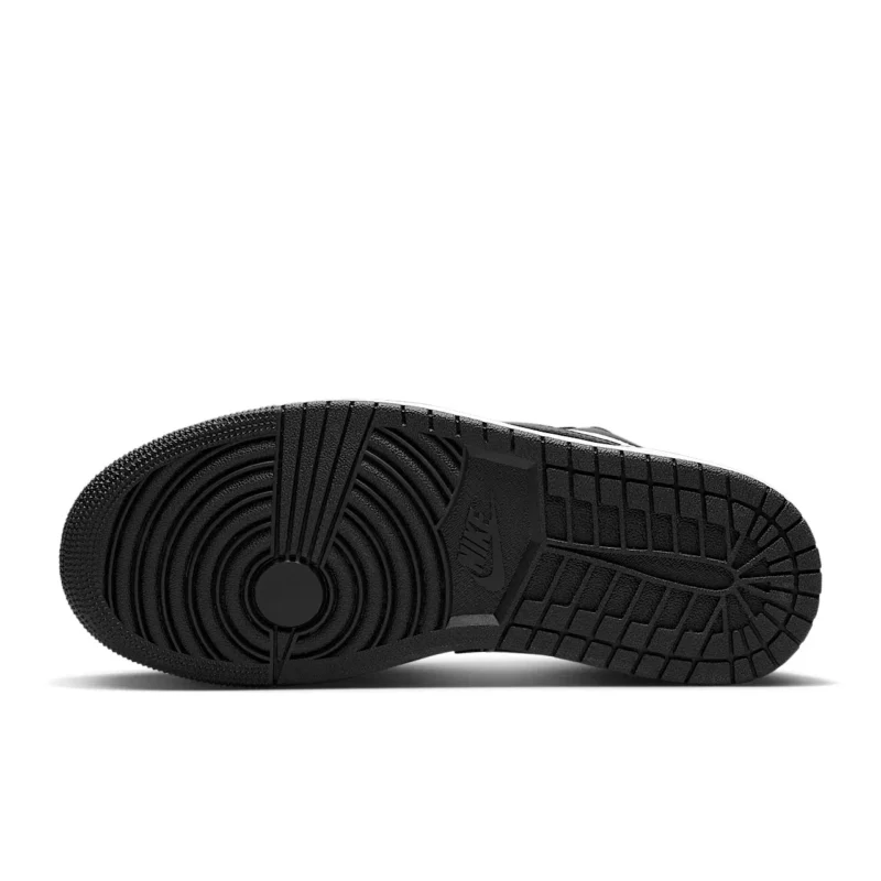 Air Jordan 1 Low - تصویر 2